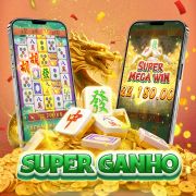 Crasher jogo