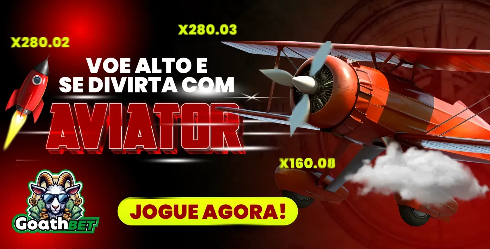 Reativar linha suspensa vivo