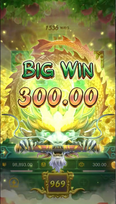 Fortune tiger horario
