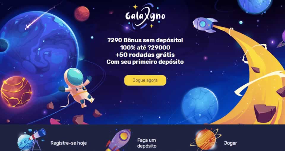 Ela dança eu danço 5