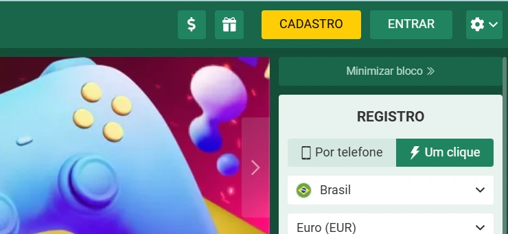 Gamedesire.com