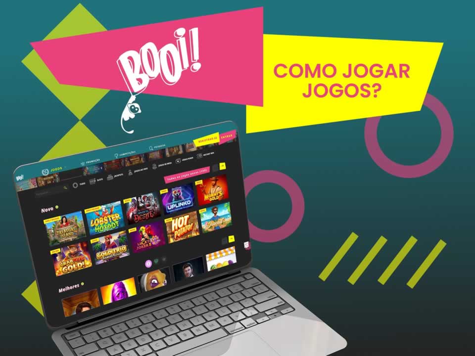 Aplicativo para instalar minecraft