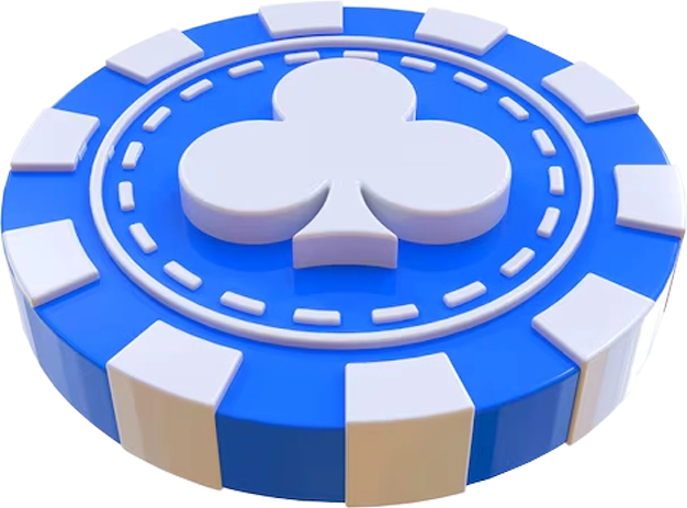 Spin pay apostas