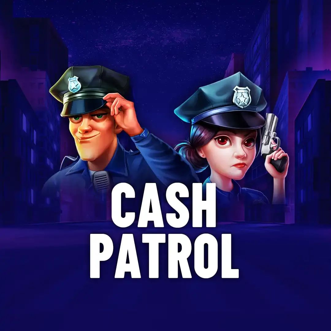 Omega games download