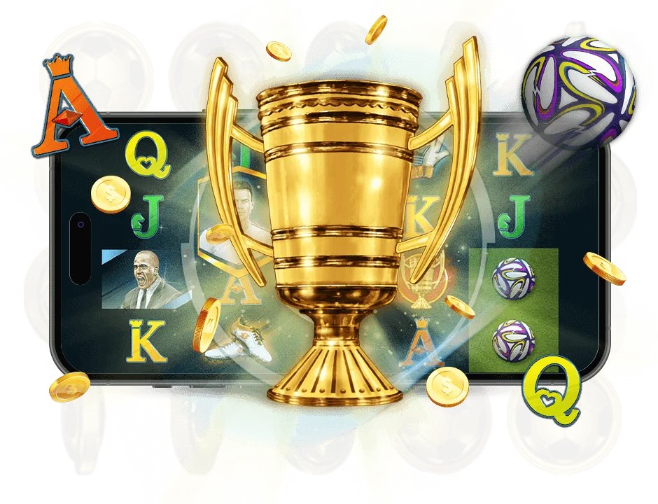 Casadeapostas.com login