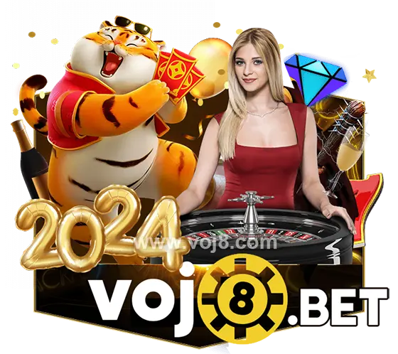 Bet brasil