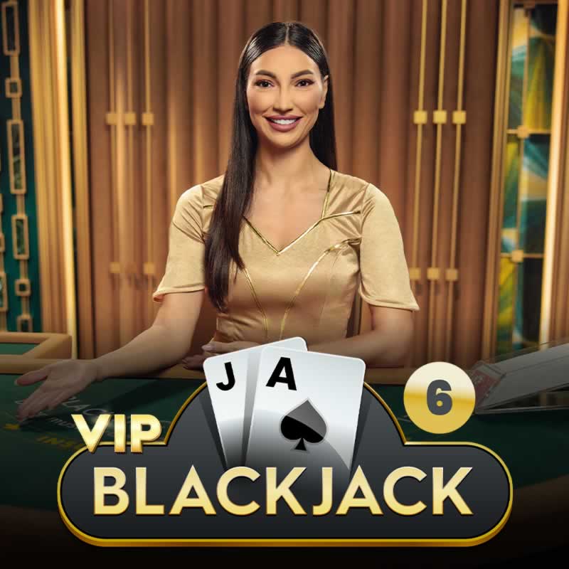 Jogo de aposta online