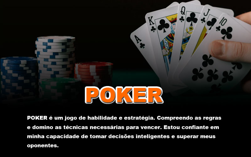 Baixar aplicativo de esporte grátis