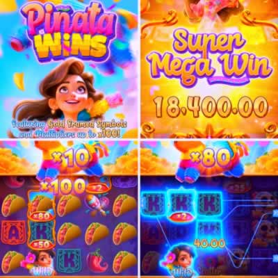 Magic Mania