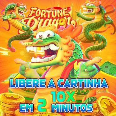 Gamesbras.com