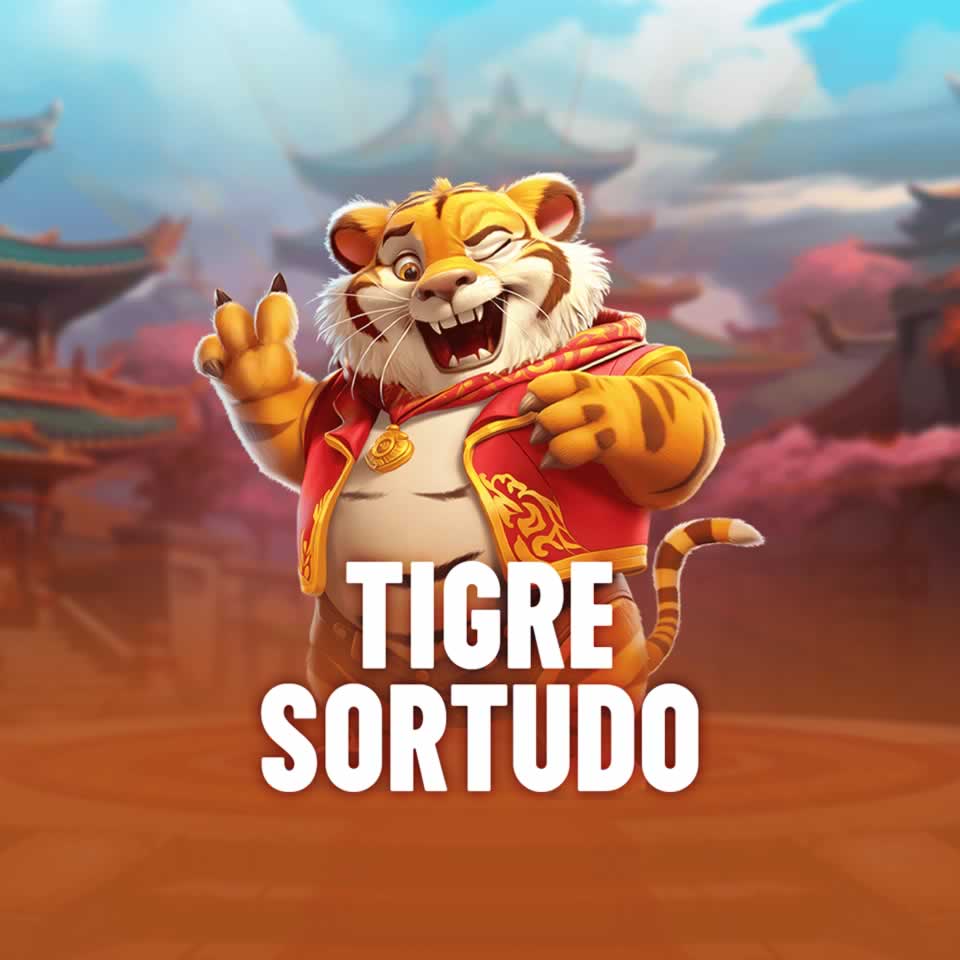 Improvavel letra