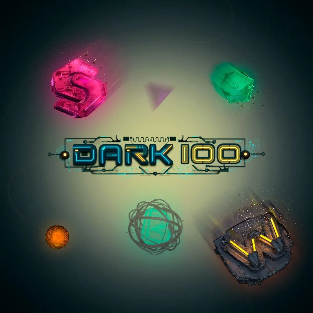 Link free