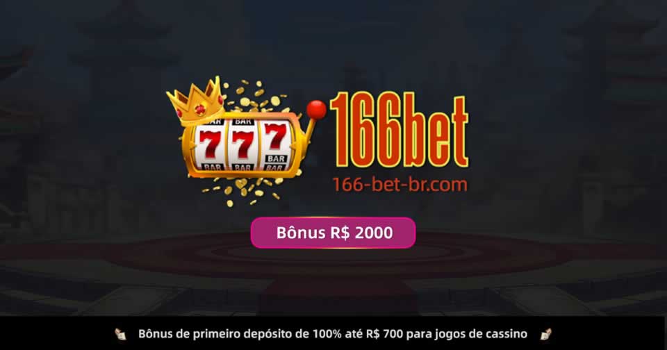 Trivo bet