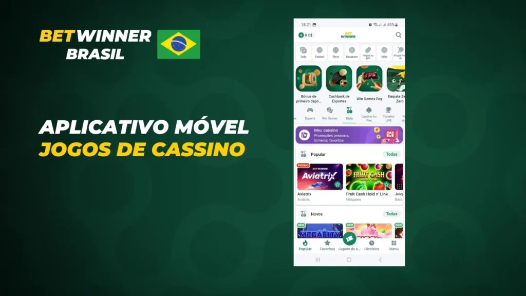 Código blaze hoje
