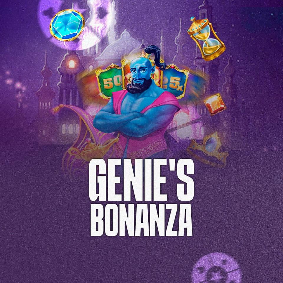 Jogo gremio novorizontino