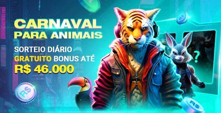 Psg futemax