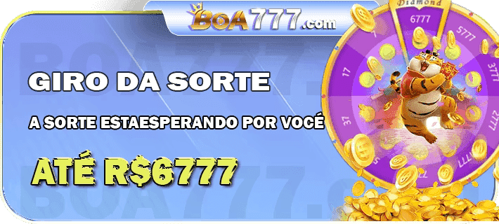 Slotsjackpotcasino.com