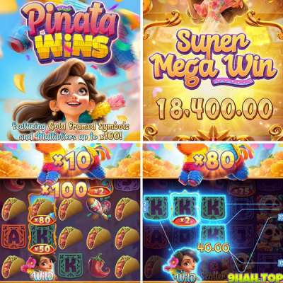 Jogar plinko