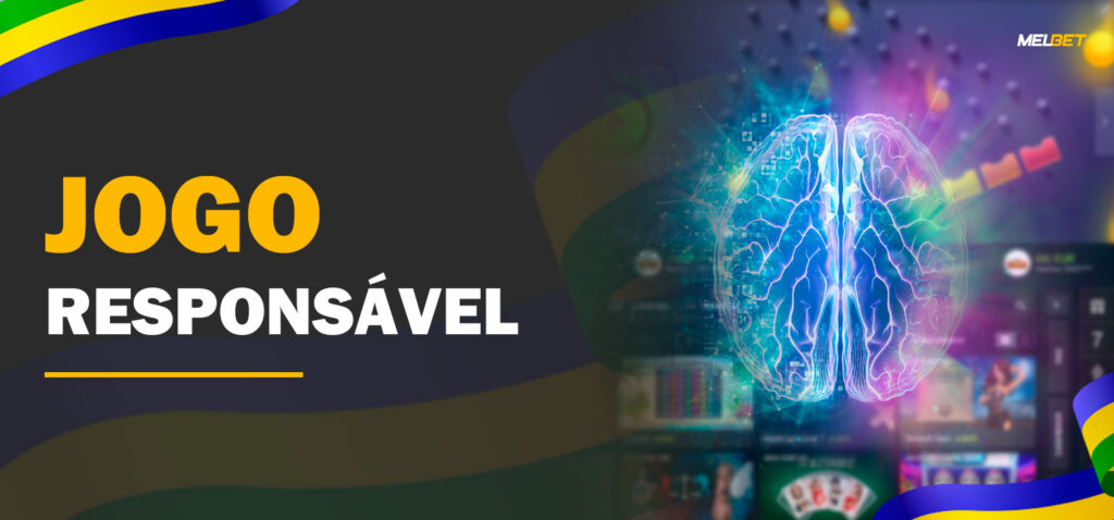 Flávio dino cargos anteriores