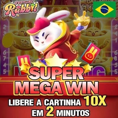 Jogos casino online