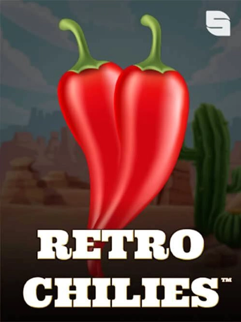 Kto