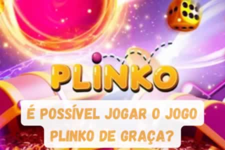 Sport net bet