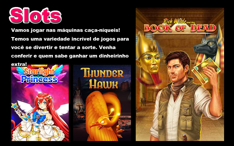 Baixar jogo de roleta grátis