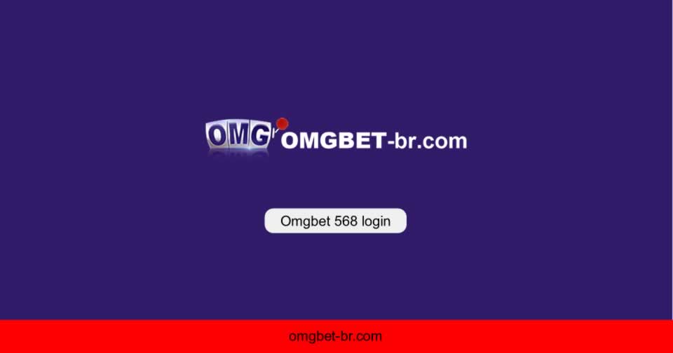 Mega tv online grátis