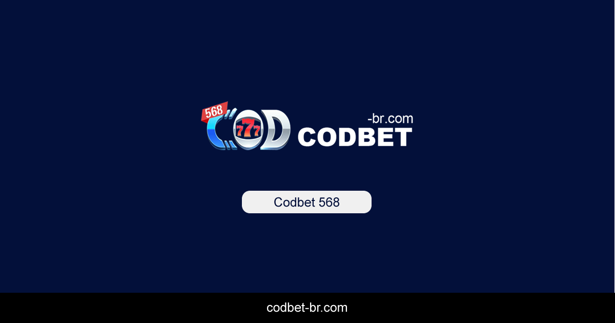 Esporte net vip bet