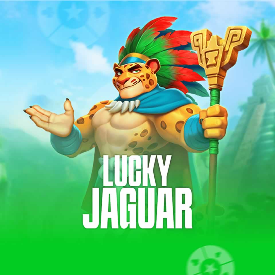 1win saque mínimo