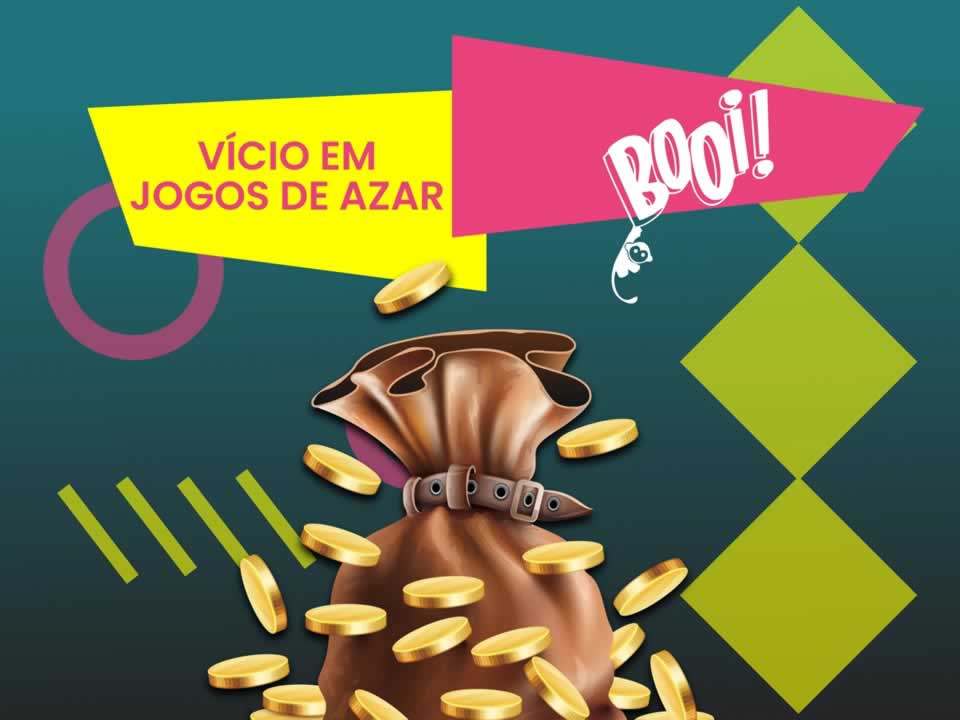 Aviator aposta baixar