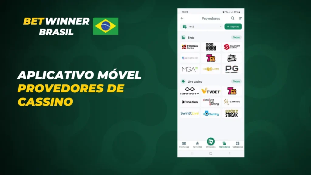 Prêmios
