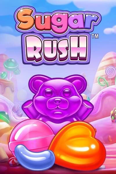 Jogo que pagam dinheiro de verdade