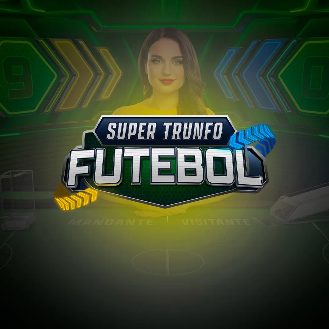 Jogos que dão dinheiro de verdade