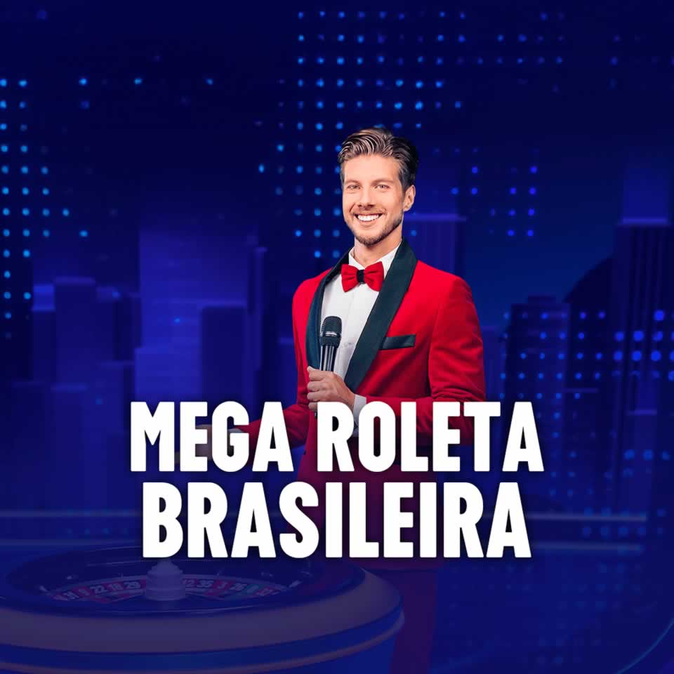 O filho protegido