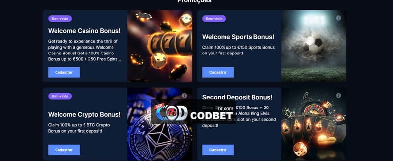 Pix bet365 apk