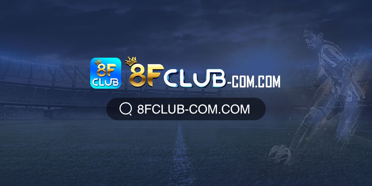 Sorteio copa do brasil