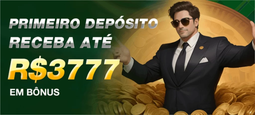 Atletico grau