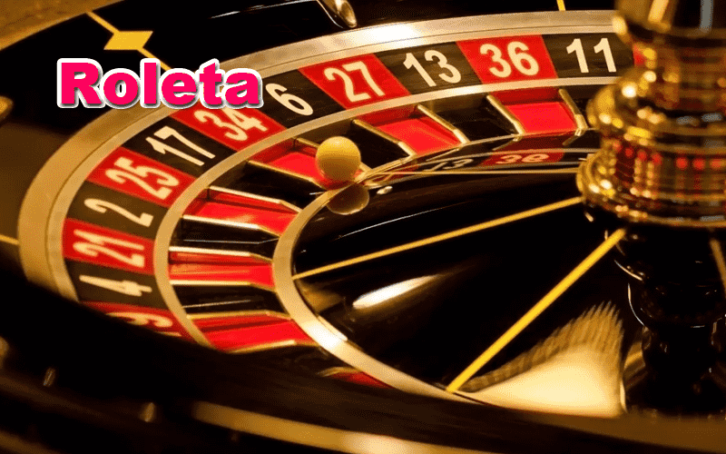 Esportebet online