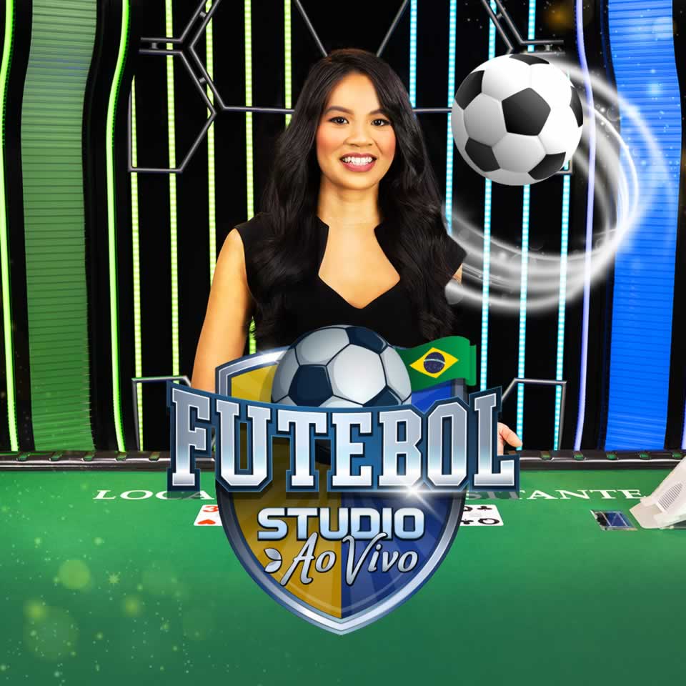 Brb flamengo