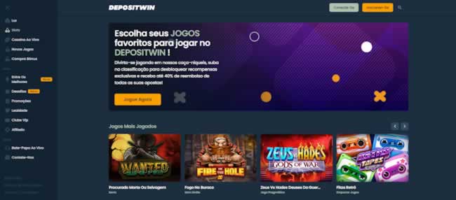 Blaze jogo aposta