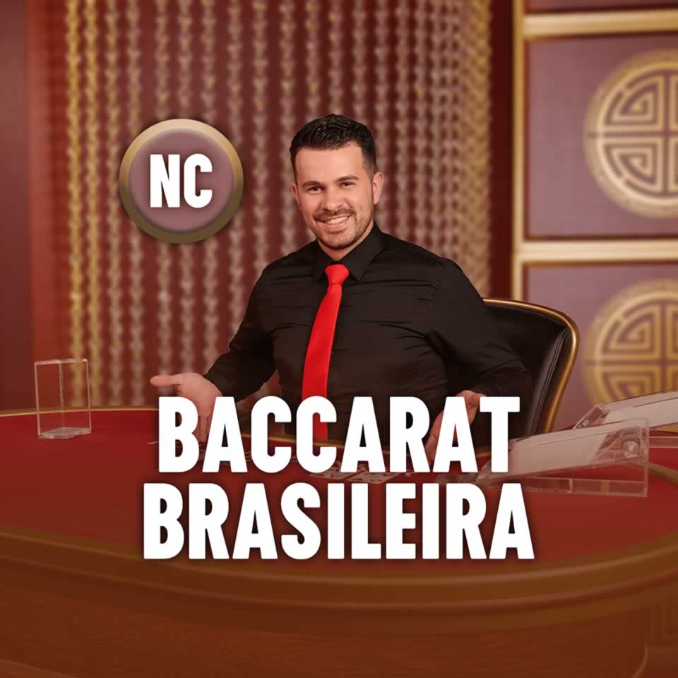 Filme com a letra n