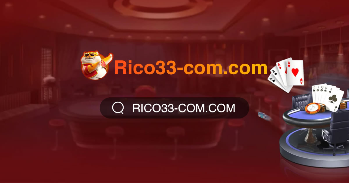 Palpite dos jogos de amanhã
