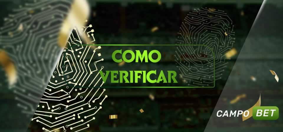 Enjoy cursos