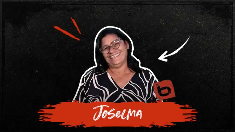 Bet jogo