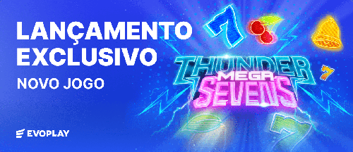 Aposta de futebol ao vivo