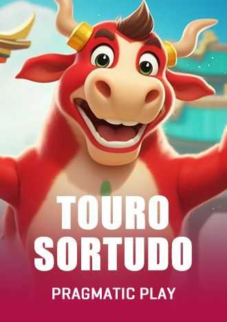 Jogo foguetinho