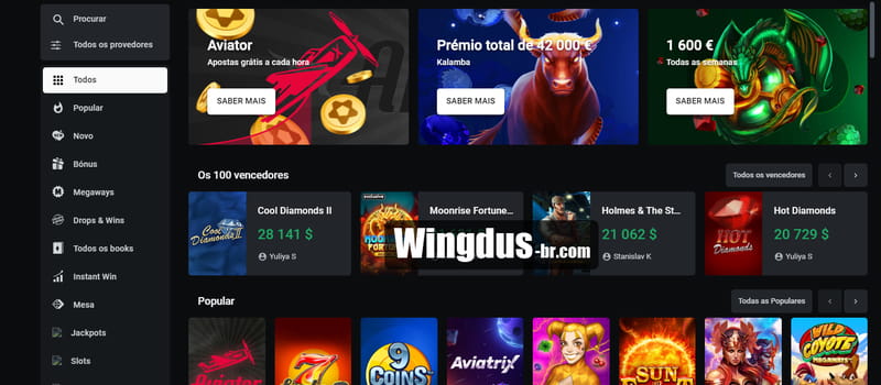 Vegazcasino.com
