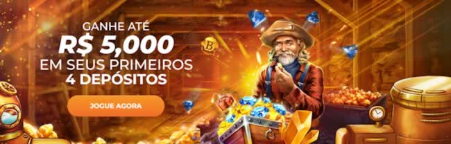 Bet365 android app download