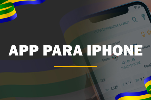 Site aposta ganha